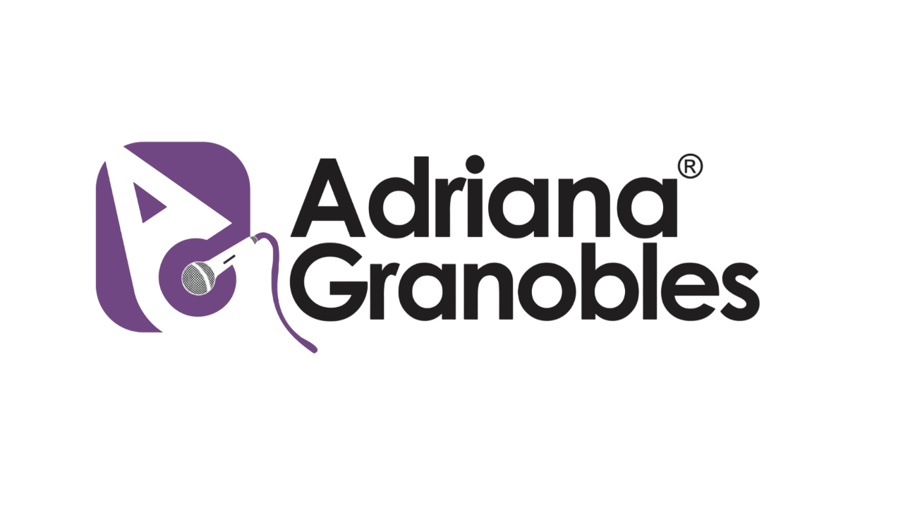 Adriana Granobles